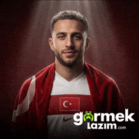 Barış GIF by Görmek Lazım