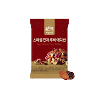 CJonstyle cjonstyle cj온스타일 온스타일 컴온스타일 Sticker