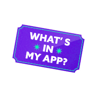 CJonstyle cjonstyle cj온스타일 온스타일 컴온스타일 Sticker