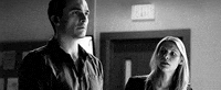claire danes homeland GIF