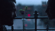 Romance Love GIF by STARZPLAY