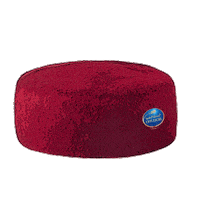 Tunisia Sticker by L'EPI D'OR