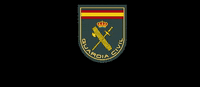 readygotraining oposiciones guardia civil ready go oposiciones guardia civil GIF