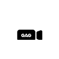 Marketing Record Sticker by GAG