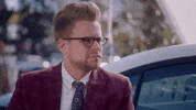 adamruinseverything adam ruins everything tru tv are311 GIF