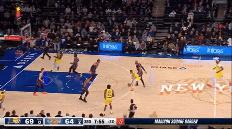 StephNoh giphyupload GIF