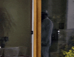 modern family cameron tucker GIF by Maudit