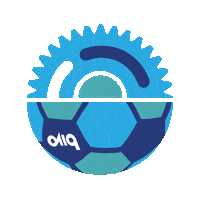 Soccer Performance Sticker by Bivo