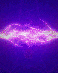 Starl_Official crypto blockchain metaverse nfts GIF
