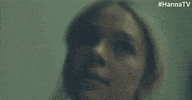 Hannatv GIF by Amazon Prime Video