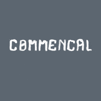 Mtb GIF by COMMENCALBikes