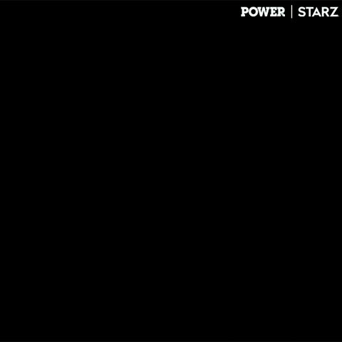 power giphyupload power season 6 starz GIF