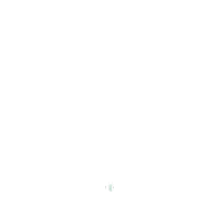 Dagma Sticker by Agro Amazônia