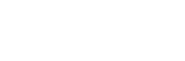Eurodesk_ebl giphyupload eurodesk Sticker