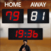 79 Home GIF