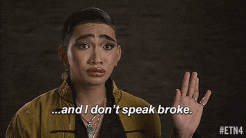 Joey Graceffa Etn GIF