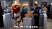 season 1 loathing and tube socks GIF by mom