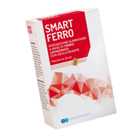 Integratori Sticker by smartfarma
