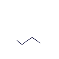 hide seek Sticker by orsidoodles