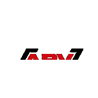 Farming Striegeln Sticker by APV