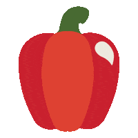 Max Sticker by Maxomorra