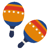 Max Sticker by Maxomorra