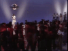 soul train episode 215 GIF