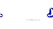 Animation Energy Sticker by youmotion.com