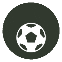 Fotboll Sticker by Korpen