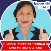 Teresapareja GIF by Whairo