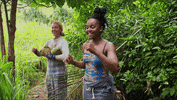 Happy Camp GIF by Survivor CBS