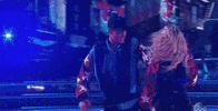 Vanilla Ice Abc GIF by Dancing with the Stars