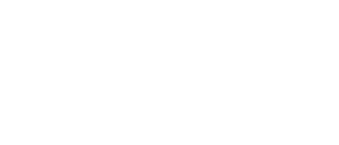 Proud Words Sticker