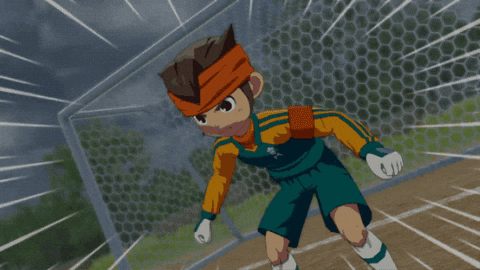 Ie GIF
