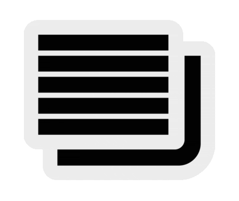 Connect Sw Sticker by Streamwise