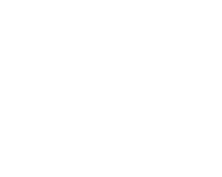 Knocked Loose Arf Arf Sticker by Pure Noise Records
