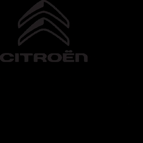 stellantisandyoumilano car milano automotive citroen GIF