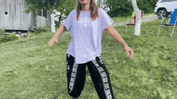 Selen Ile Oğuz GIF