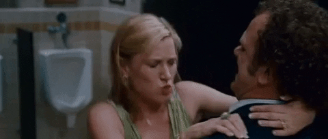 Step Brothers Dale GIF by reactionseditor