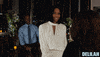 Engagement Casey GIF by OWN: Oprah Winfrey Network