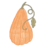 mamormo meme apple vegitables mamormo Sticker