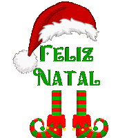 elistorycriativo feliz natal elistorycriativo natal Sticker