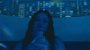 Candy Singing GIF by ROSALÍA