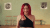 Dance Studio GIF by ROSALÍA
