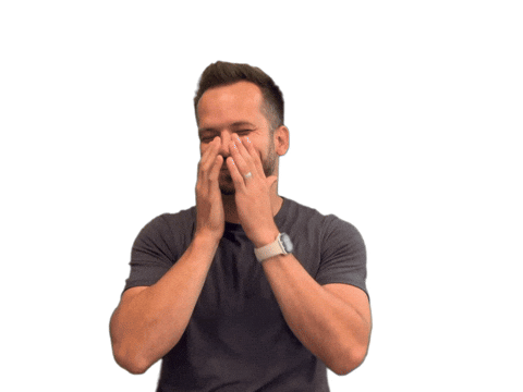 Amoris GIF by Astral University