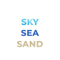 Limnos Sticker by FlaminGokite