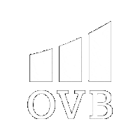 ChristianKoegler ovb Sticker