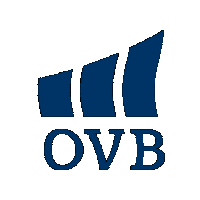 ChristianKoegler ovb Sticker