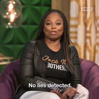 Vice Tv Truth GIF by STICK TO SPORTS