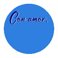 Anylusm Sticker